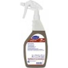 Suma Grill D9 Oven and Grill Cleaner 6 Pack