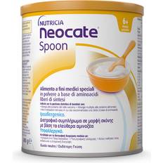 Barnmat & Ersättning Neocate Spoon 400g