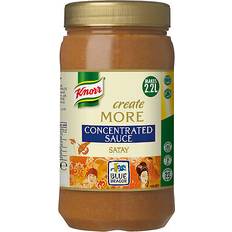 Blue Dragon Create More Concentrated Satay Sauce 2x1.1ltr