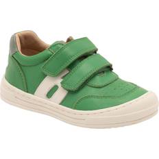Barnskor bisgaard Rob Sneakers - Str 23