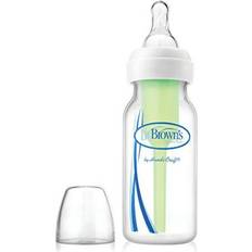 Dr browns bottle Dr. Brown's 60ml Premmie Bottle