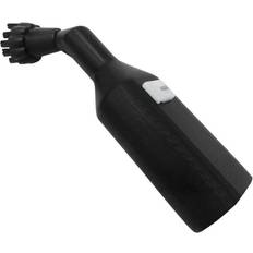 Polti Damprensere Polti PAEU0283 Dyse Pro Classic Evolution Edition