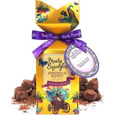 Scrumple Dusted Tip Top Gift Box 150g
