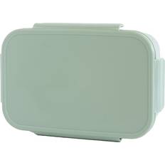 3 Sprouts Lunch Box Green