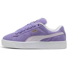 Puma Suede XL