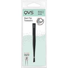 Qvs Truyu Slant Tip Tweezer - 10g