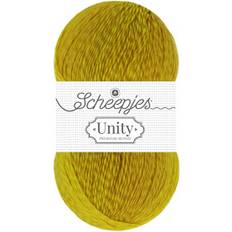 Astrid garn Scheepjes Unity Garn Unicolor 984 Astrid