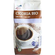 Salse La Finestra Sul Cielo 500g