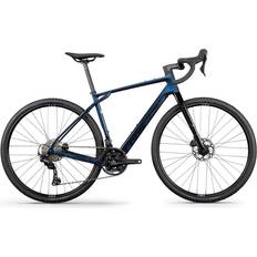 Lapierre Gravel Bike Crosshill CF 5.0