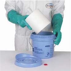Kimberly-Clark Kimtech Wipe Dispenser