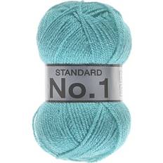 No. 1 Garn 420 50 g