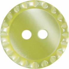 Round Shirt Buttons 17.5mm