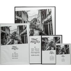 Aluminium A1 A2 A3 A4 A5 Poster Certificate 30x40cm 40x50cm 70x100cm