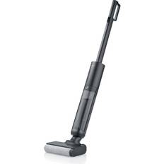 Golvmopp elektrisk Severin Elektrisk Golvmopp SC 7177