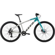 Sykler Xeed XC R JR 26 DISC