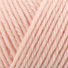 Rowan Pure Wool Superwash Worsted