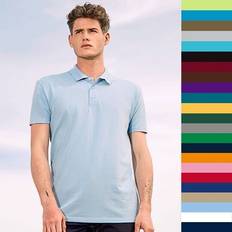 Sol's L512 Poloshirts - Black