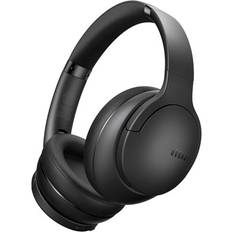 Doqaus Bluetooth Headphones Over Ear 90H Playtime Bluetooth 5.3 Wireless