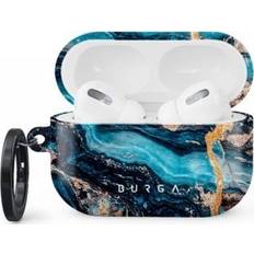 Burga Schutzhülle für AirPods Pro 2