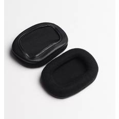 Tritton Tritton Plush Ear Pad For Ax Pro AX 720