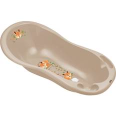 Maltex Badbalja Räv Beige