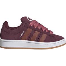 adidas Campus 00s Junior Trainers - Rot