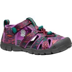 Barnskor Keen Seacamp II CNX Youth Sandals