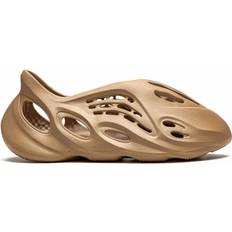 adidas Yeezy Foam Runner Sneakers - Ochre