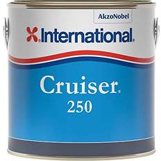 Antivegetative Antivegetativa Cruiser 250 2.5 lt