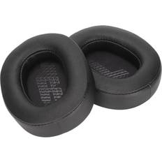 Andoer High Elasticity Thickened Replacement Headphone 500BT