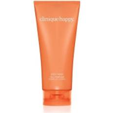 Clinique Happy Body Wash 200ml