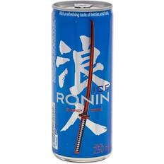 Matvaror Ronin ICE Energy Drink 25 cl