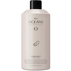 Five Oceans Down Wash 500 ml 0.5L