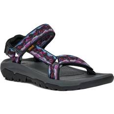 Teva Hurricane XLT2 Hiking Sandals - Mountain Mosaic/Blue