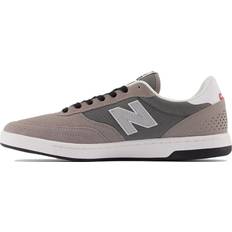 New Balance Numeric 440 - Grey