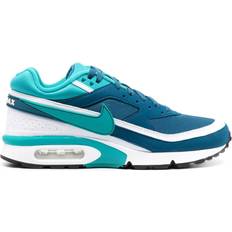 Nike Air Max BW OG Marina Sneakers - Blue