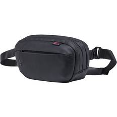 Ulanzi Traker Travel Chest Bag