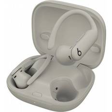 Apple Beats Pro 2 Trådløs Øretelefoner Beige