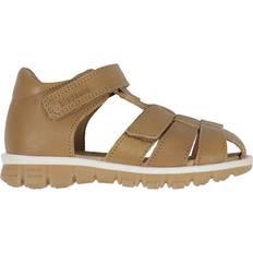 Bisgaard Sandaler bisgaard Bambi Angus Sandal - Brun