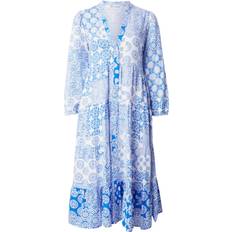 Only Onlmilana Midi Dress