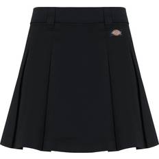 Dickies Skirts Dickies Kjol