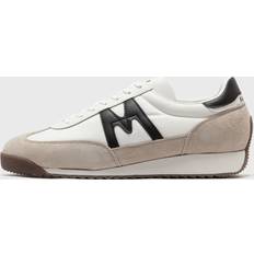 Karhu Mestari Urban Skor - Silver Lining/Black