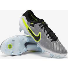 Nike Tiempo Legend X Elite SG Pro Anti Clog