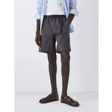 Gramicci G-Shorts - Fossil Grey Pigment