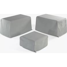 John Lewis Platform Modular Set 3 Piece