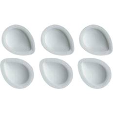 Pedag Pedag Drop German Made Metatarsal Pads