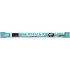 Pingvinstång Mint 27 g