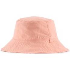 Bucket Hats Patagonia Baby Sun Bucket Hat - Sunlit Pink