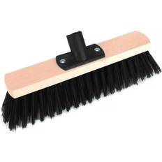 Plastkvast Svart 1115 30 cm