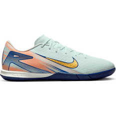 Nike Football Boots Zoom Vapor Mercurial 16 Academy IC - Vert